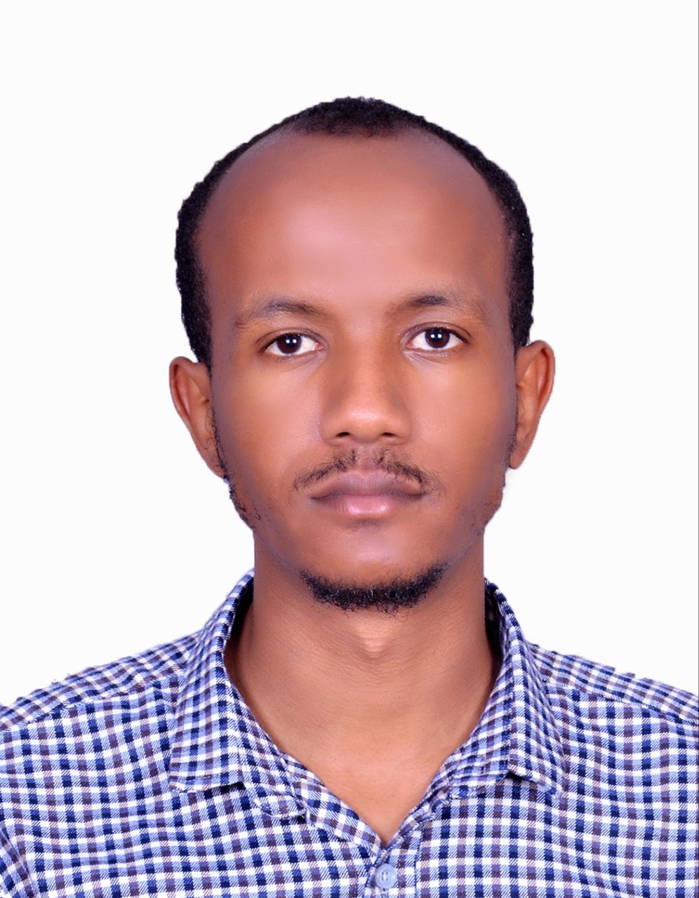 አልታየህ  ኪዳኔ